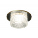 Встраиваемый светильник Ambrella Light Techno Spot TN350