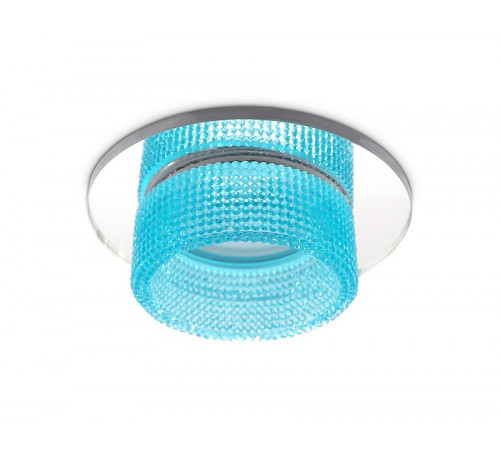 Встраиваемый светильник Ambrella Light Techno Spot TN351 Встраиваемый светильник Ambrella Light Techno Spot TN351