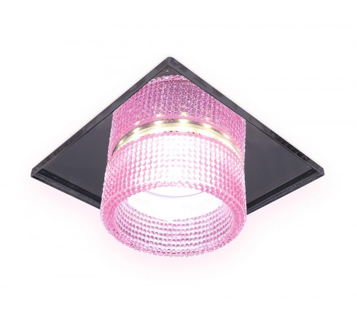 Встраиваемый светильник Ambrella Light Techno Spot TN356 Встраиваемый светильник Ambrella Light Techno Spot TN356