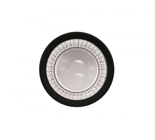 Потолочный светильник Ambrella Light Techno Spot TN374 Потолочный светильник Ambrella Light Techno Spot TN374