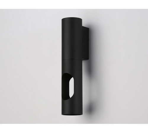 Настенный светильник Ambrella Light Techno spot TN5102