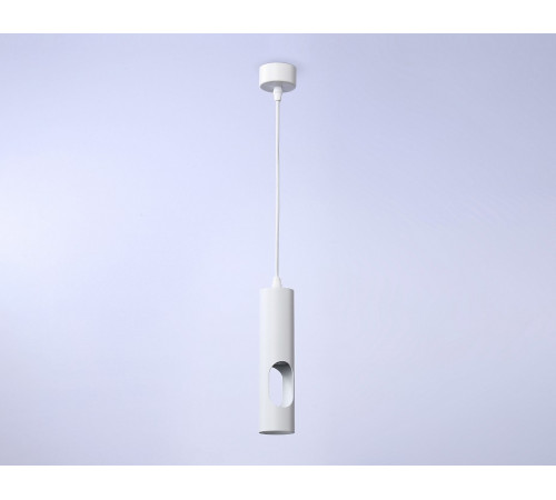 Подвесной светильник Ambrella Light Techno spot TN5106
