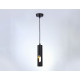 Подвесной светильник Ambrella Light Techno spot TN5108