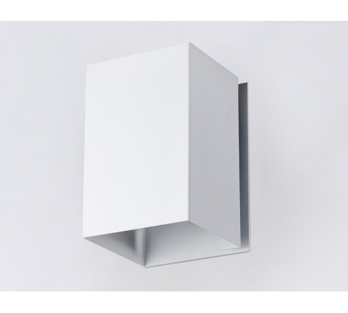 Настенный светильник Ambrella Light Techno spot TN5111