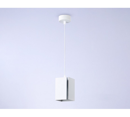 Подвесной светильник Ambrella Light Techno spot TN5122