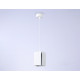 Подвесной светильник Ambrella Light Techno spot TN5122