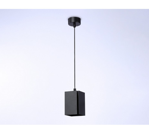Подвесной светильник Ambrella Light Techno spot TN5125