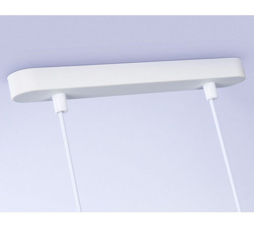 Подвесной светильник Ambrella Light Techno spot TN5131