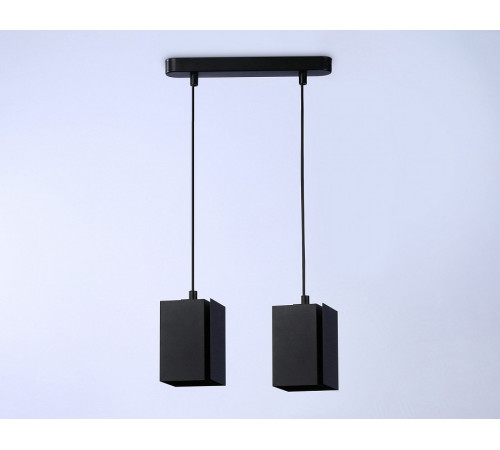 Подвесной светильник Ambrella Light Techno spot TN5133