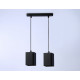 Подвесной светильник Ambrella Light Techno spot TN5133