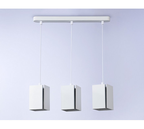 Подвесной светильник Ambrella Light Techno spot TN5138 Подвесной светильник Ambrella Light Techno spot TN5138