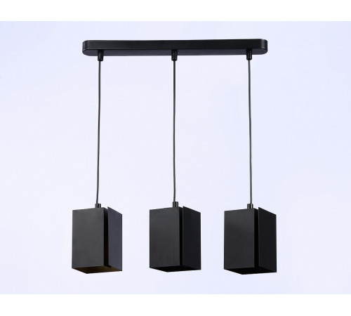 Подвесной светильник Ambrella Light Techno spot TN5141 Подвесной светильник Ambrella Light Techno spot TN5141