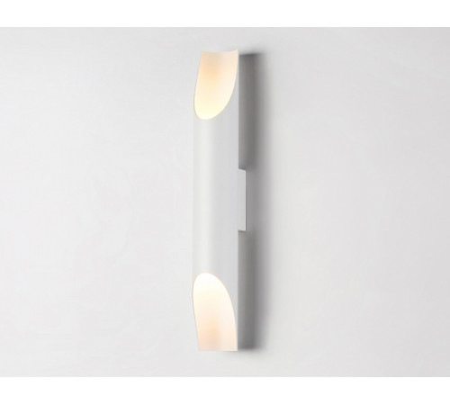 Настенный светильник Ambrella Light Techno spot TN5151