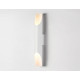 Настенный светильник Ambrella Light Techno spot TN5151