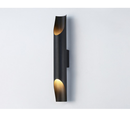 Настенный светильник Ambrella Light Techno spot TN5152