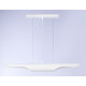 Подвесной светильник Ambrella Light Techno spot TN5155