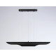 Подвесной светильник Ambrella Light Techno spot TN5157