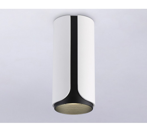 Накладной светильник Ambrella Light Techno family TN51588 Накладной светильник Ambrella Light Techno family TN51588