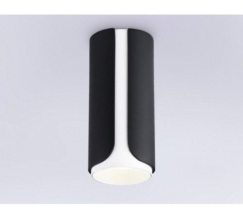 Накладной светильник Ambrella Light Techno family TN51589