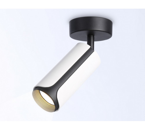 Спот Ambrella Light Techno family TN51592