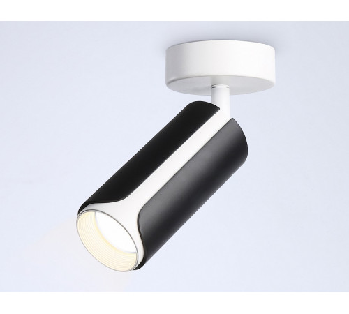 Спот Ambrella Light Techno family TN51594 Спот Ambrella Light Techno family TN51594