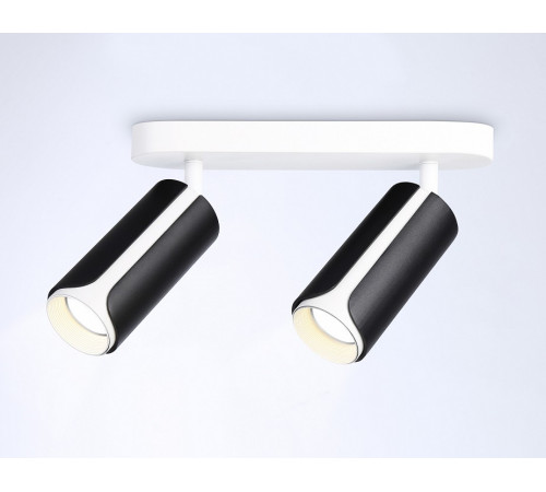 Спот Ambrella Light Techno family TN51598 Спот Ambrella Light Techno family TN51598