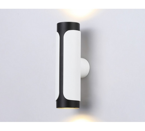 Настенный светильник Ambrella Light Techno family TN51614 Настенный светильник Ambrella Light Techno family TN51614