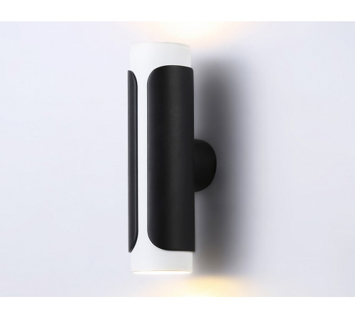 Настенный светильник Ambrella Light Techno family TN51617 Настенный светильник Ambrella Light Techno family TN51617