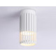 Накладной светильник Ambrella Light Techno family TN51672