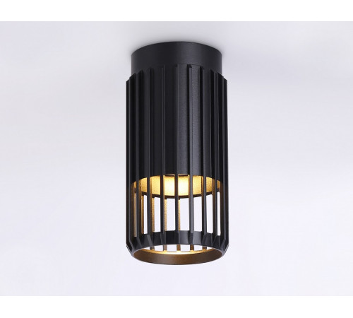 Накладной светильник Ambrella Light Techno family TN51674 Накладной светильник Ambrella Light Techno family TN51674