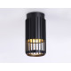 Накладной светильник Ambrella Light Techno family TN51674