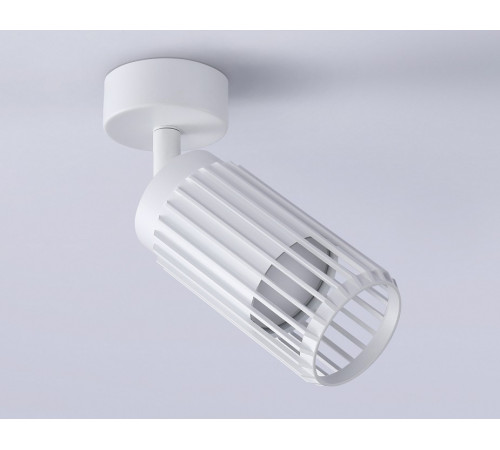 Спот Ambrella Light Techno family TN51677 Спот Ambrella Light Techno family TN51677