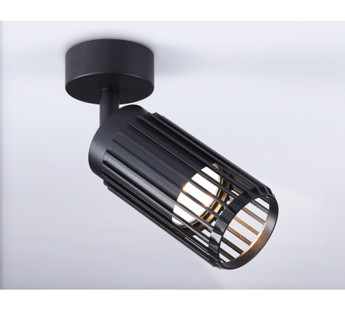 Спот Ambrella Light Techno family TN51679 Спот Ambrella Light Techno family TN51679