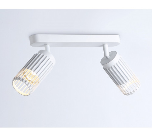 Спот Ambrella Light Techno family TN51682 Спот Ambrella Light Techno family TN51682