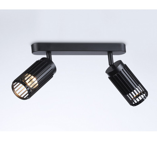 Спот Ambrella Light Techno family TN51685 Спот Ambrella Light Techno family TN51685