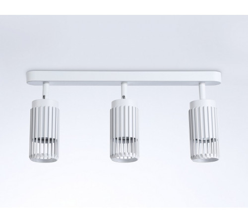Спот Ambrella Light Techno family TN51688 Спот Ambrella Light Techno family TN51688