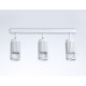 Спот Ambrella Light Techno family TN51688