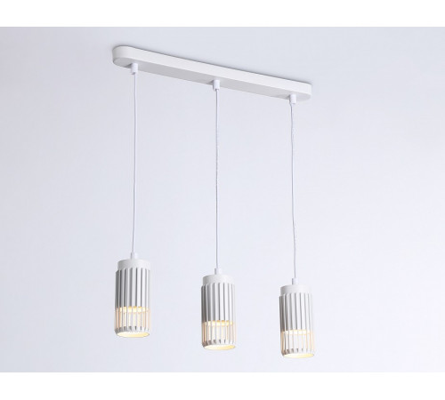 Подвесной светильник Ambrella Light Techno family TN51698 Подвесной светильник Ambrella Light Techno family TN51698