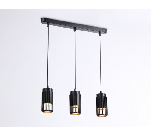 Подвесной светильник Ambrella Light Techno family TN51699
