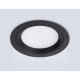 Встраиваемый светильник Ambrella Light Techno spot GX Standard tech TN51802