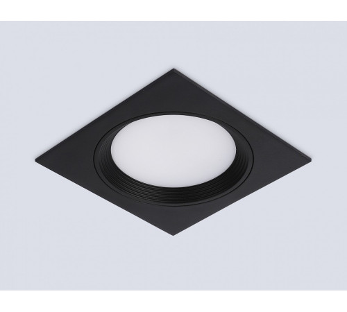 Встраиваемый светильник Ambrella Light Techno spot GX Standard tech TN51804 Встраиваемый светильник Ambrella Light Techno spot GX Standard tech TN51804
