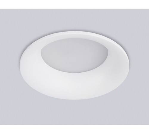 Встраиваемый светильник Ambrella Light Techno spot GX Standard tech TN51810 Встраиваемый светильник Ambrella Light Techno spot GX Standard tech TN51810
