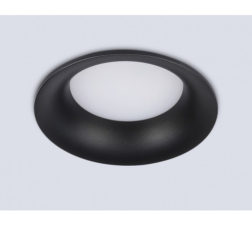Встраиваемый светильник Ambrella Light Techno spot GX Standard tech TN51811