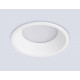 Встраиваемый светильник Ambrella Light Techno spot GX Standard tech TN51813