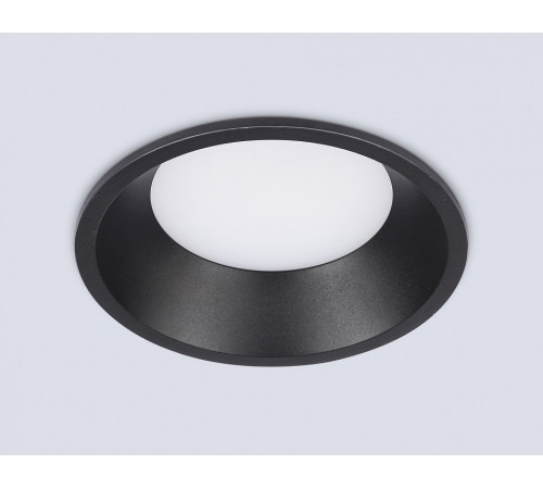 Встраиваемый светильник Ambrella Light Techno spot GX Standard tech TN51814 Встраиваемый светильник Ambrella Light Techno spot GX Standard tech TN51814