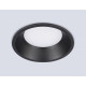 Встраиваемый светильник Ambrella Light Techno spot GX Standard tech TN51814