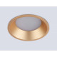 Встраиваемый светильник Ambrella Light Techno spot GX Standard tech TN51815