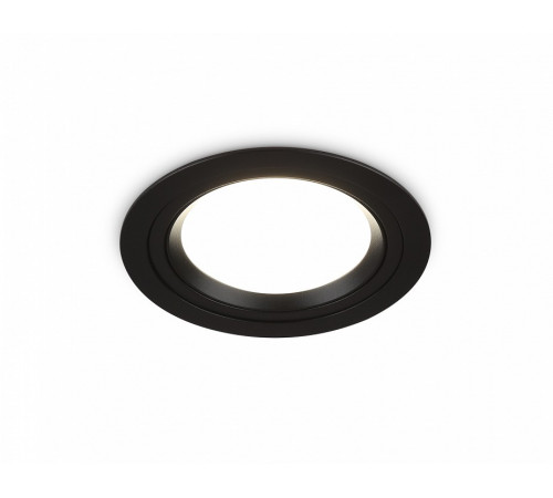 Встраиваемый светильник Ambrella Light GX Standard Tech Techno Spot TN51913 Встраиваемый светильник Ambrella Light GX Standard Tech Techno Spot TN51913