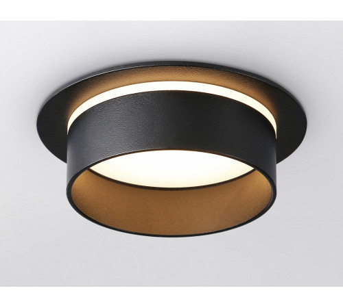 Встраиваемый светильник Ambrella Light Techno spot TN5213 Встраиваемый светильник Ambrella Light Techno spot TN5213