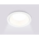 Встраиваемый светильник Ambrella Light GX Standard Tech Techno Spot TN52331